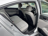 Used 2018 Hyundai Elantra SEL image 4