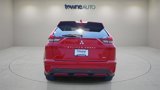 Used 2022 Mitsubishi Eclipse Cross SEL image 4