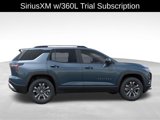 New 2026 Chevrolet Equinox LT w/ Convenience Package II image 6