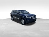 Used 2013 Jeep Grand Cherokee Laredo image 2