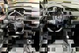 Used 2021 Volkswagen Tiguan SE image 5
