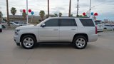 Used 2017 Chevrolet Tahoe LS w/ Max Trailering Package image 3