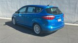 Used 2013 Ford C-MAX SEL image 4