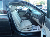 Used 2010 Ford Fusion Hybrid image 6