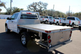 Used 2021 Chevrolet Colorado W/T image 5