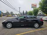 Used 2012 Hyundai Sonata GLS image 3