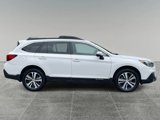 Used 2019 Subaru Outback 3.6R Limited w/ Popular Package #2 image 5