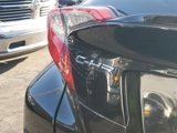 Used 2022 Toyota C-HR XLE image 5