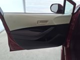 Used 2023 Toyota Corolla LE image 4