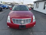 Used 2009 Cadillac DTS w/ Sun And Sound Package image 2