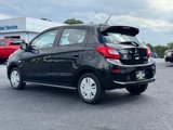 Used 2019 Mitsubishi Mirage ES image 5