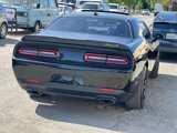 Used 2018 Dodge Challenger T/A image 6