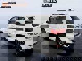 Used 2017 Jeep Grand Cherokee Limited image 4