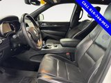 Used 2019 Jeep Grand Cherokee Overland image 6