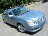 Used 2008 Toyota Avalon Limited image 3