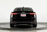 Used 2022 Audi A4 2.0T Premium w/ Convenience Package image 3