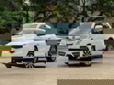 Used 2015 Acura MDX FWD w/ Technology Package image 3