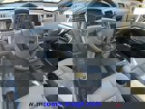 Used 2005 Chevrolet Colorado LS w/ Power Convenience Package image 2