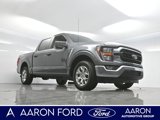 Used 2023 Ford F150 XLT image 3
