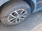 Used 2021 Volkswagen Tiguan SE image 3