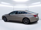 Used 2023 Chevrolet Malibu LT image 5