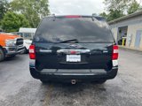 Used 2014 Ford Expedition Limited w/ Equipment Group 301A image 3