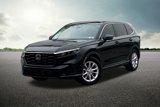 Used 2024 Honda CR-V EX-L image 2
