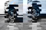 Certified 2022 Mercedes-Benz GLC 300 4MATIC image 3