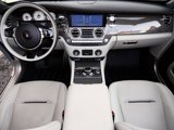 Certified 2019 Rolls-Royce Dawn image 4