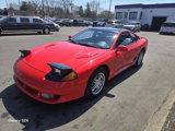 Used 1992 Dodge Stealth R/T image 3