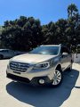 Used 2015 Subaru Outback 2.5i Premium image 2