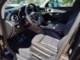 Certified 2022 Mercedes-Benz GLC 300 w/ Premium Package Lite image 2