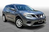 Used 2016 Nissan Rogue S image 2