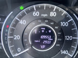 Used 2014 Honda CR-V EX-L image 3
