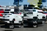 New 2025 Jeep Compass Latitude image 4