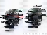 Certified 2022 Kia Forte GT-Line w/ GT-Line Technology Package image 5