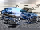 Used 2018 Hyundai Sonata Limited image 3