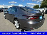 Used 2022 Toyota Camry LE image 3