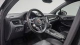 Used 2017 Porsche Macan S image 4