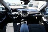 Used 2023 Chevrolet Malibu LT image 3