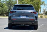 Certified 2024 MAZDA CX-50 AWD 2.5 S w/ Convenience Package image 5