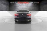 Used 2022 Honda Accord Sport image 5