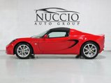 Used 2005 Lotus Elise image 6