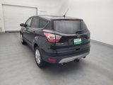 Used 2017 Ford Escape SE image 5