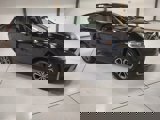 Used 2022 Honda CR-V EX image 2