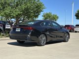 Used 2023 Kia Forte GT-Line w/ GT-Line Premium Package image 4