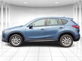 Used 2016 MAZDA CX-5 Sport w/ Rear Camera Package image 2