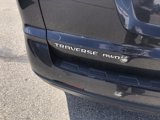 Used 2017 Chevrolet Traverse LS image 5