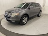 Used 2010 Ford Edge Limited image 2