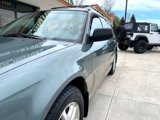 Used 2000 Subaru Outback Wagon image 3
